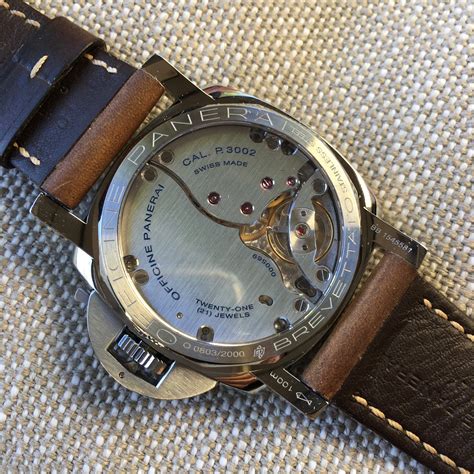panerai pam 423